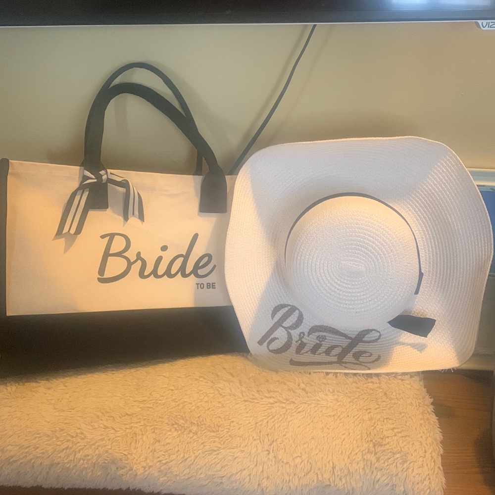 BRIDE BUNDLE